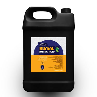 humal humic acid small