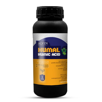 humal humic acid small