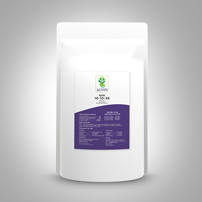 npk10 10 36 b
