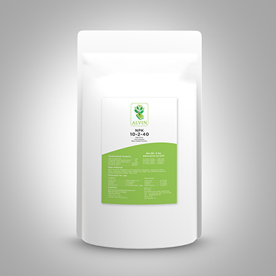npk10 2 40 b